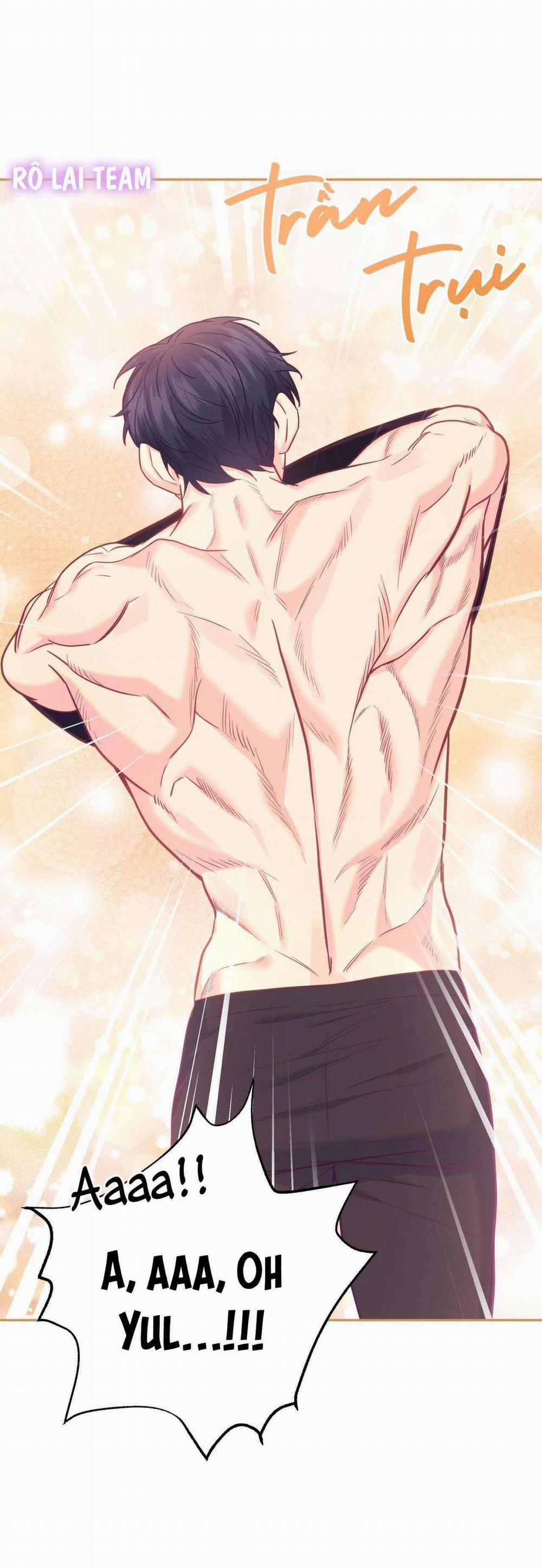 Người Bình Thường Cấp A 9 trang 28