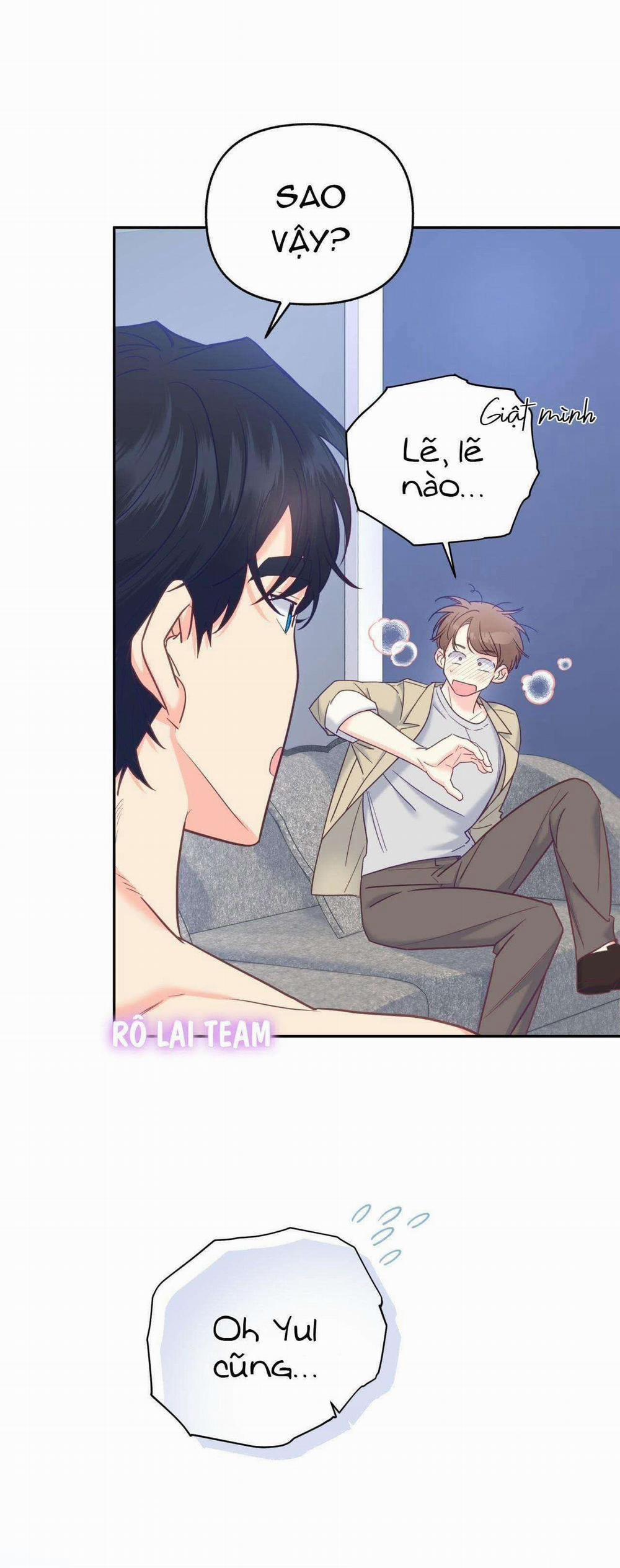 Người Bình Thường Cấp A 9 trang 29