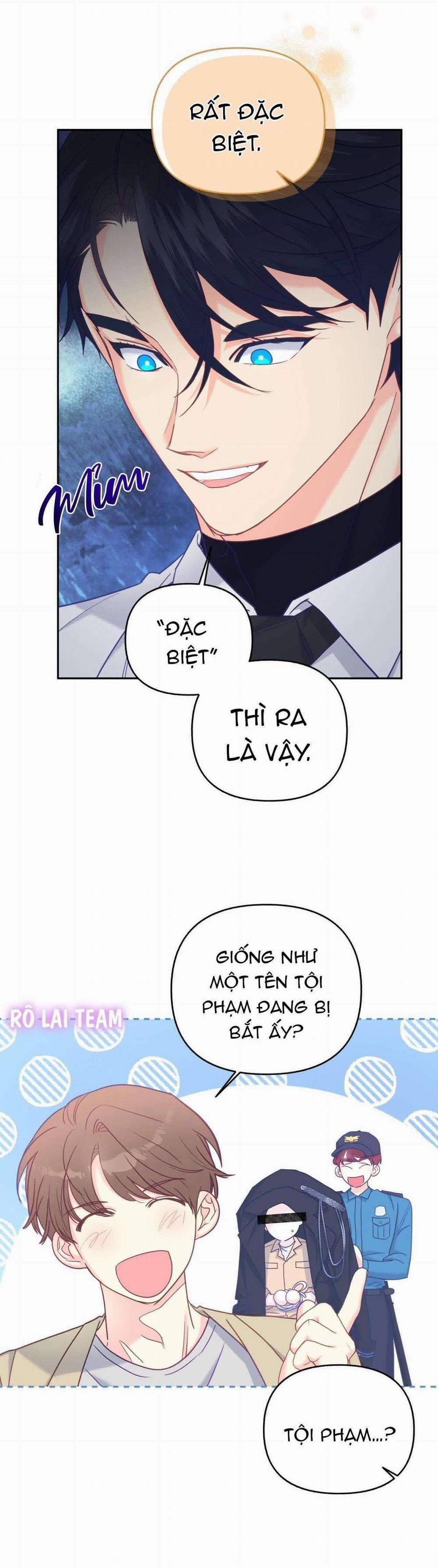 Người Bình Thường Cấp A 9 trang 6