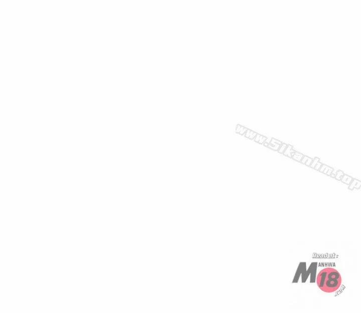 Người bố dượng của tôi 22 trang 2