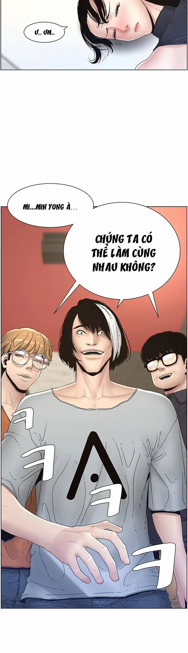 Người bố dượng của tôi 30 trang 5