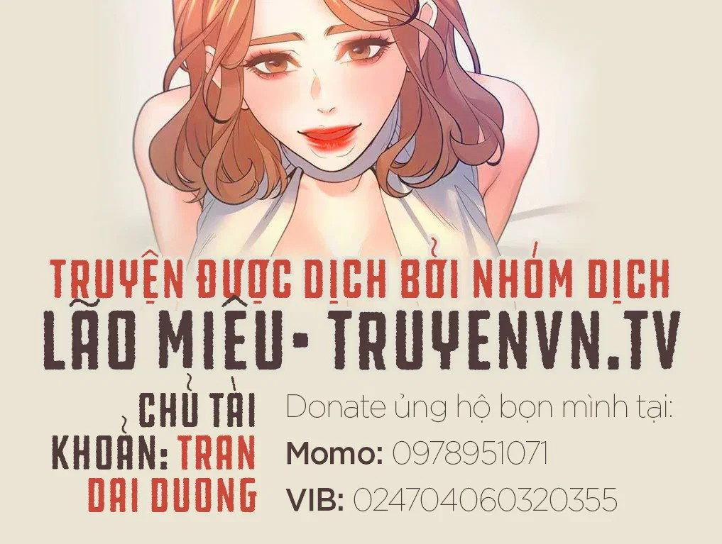 Người bố dượng của tôi 41 trang 24