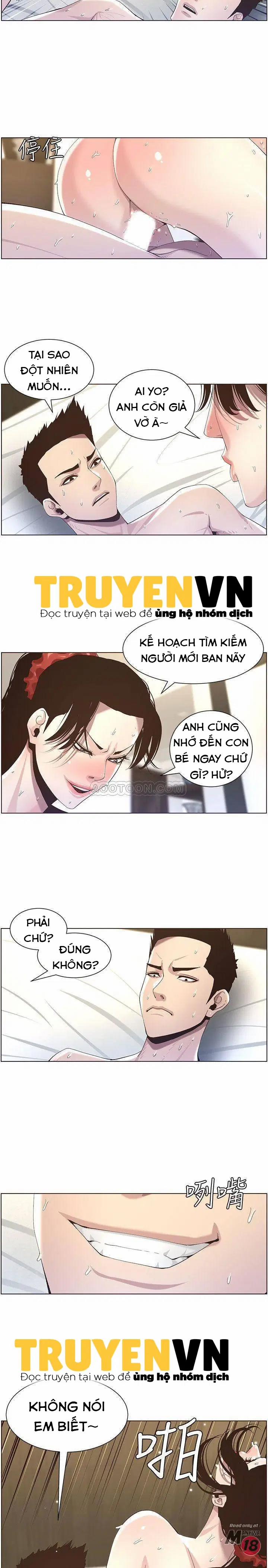 Người bố dượng của tôi 48 trang 4