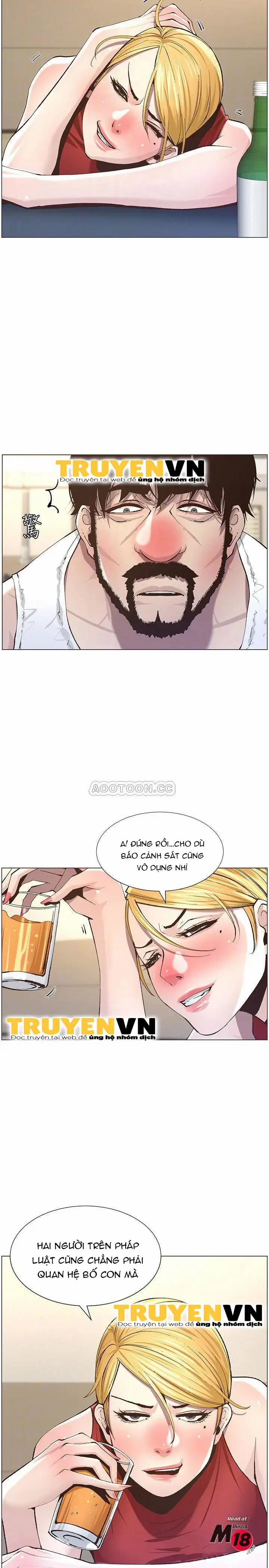 Người bố dượng của tôi 51 trang 5