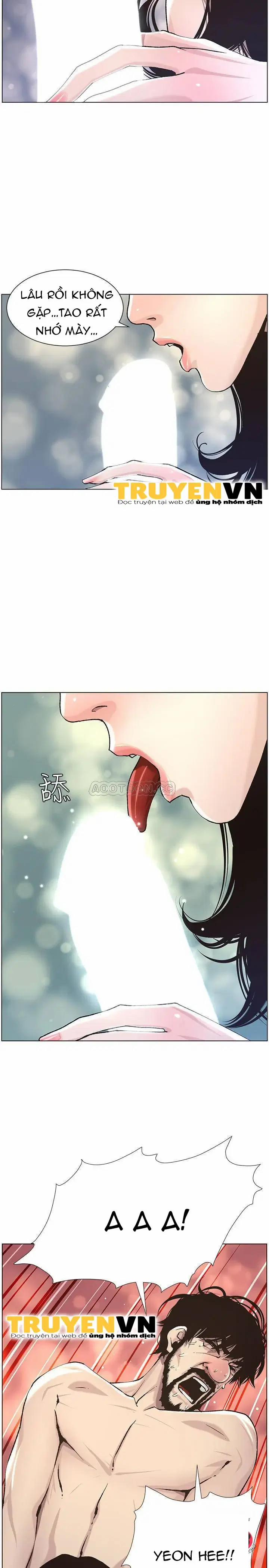 Người bố dượng của tôi 52 trang 2