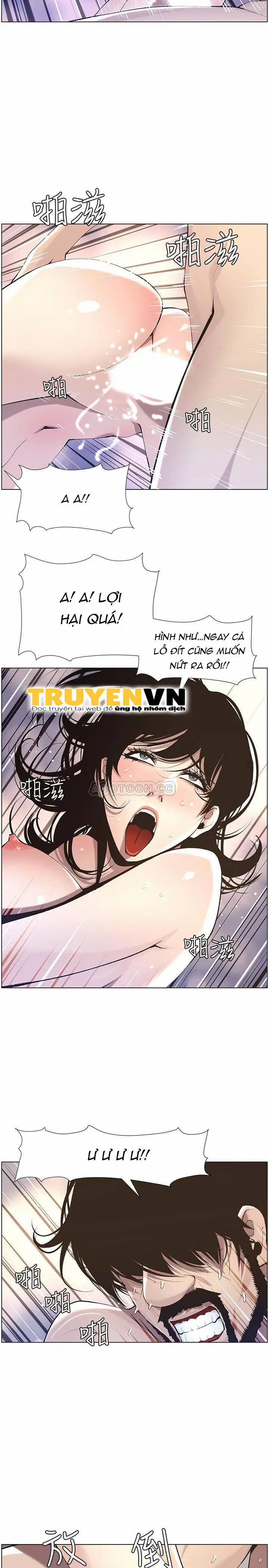 Người bố dượng của tôi 53 trang 14