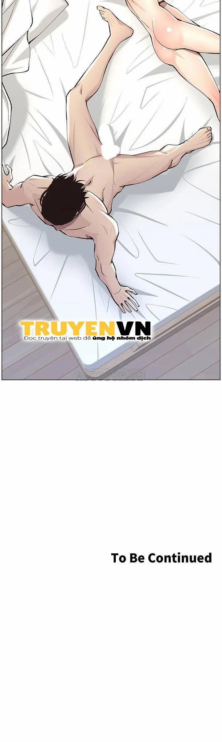 Người bố dượng của tôi 53 trang 27
