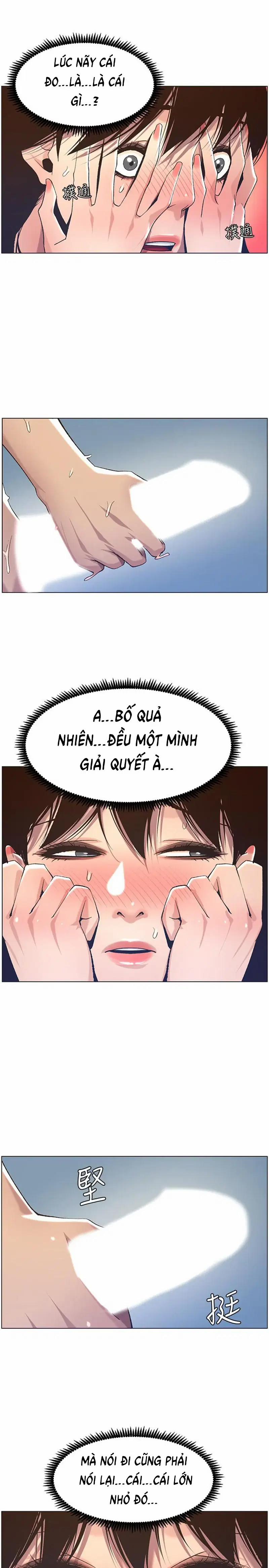 Người bố dượng của tôi 58 trang 4