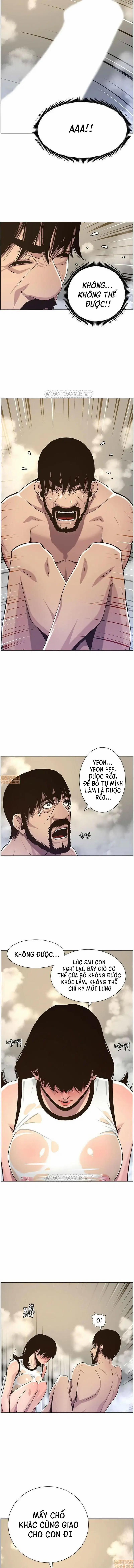 Người bố dượng của tôi 59 trang 1