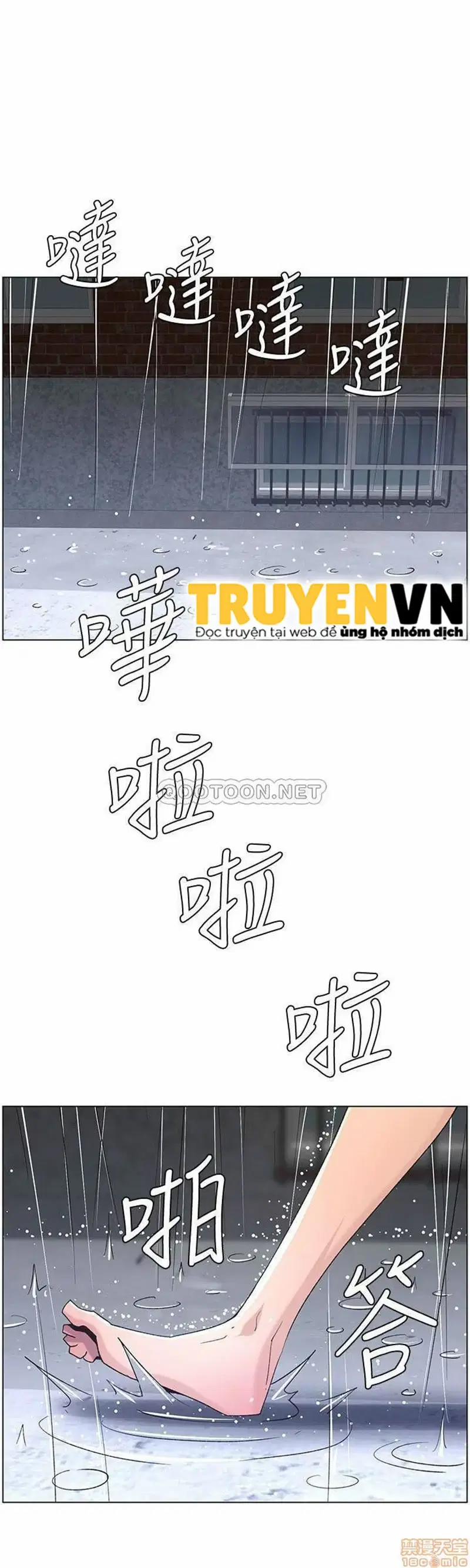 Người bố dượng của tôi 59 trang 22