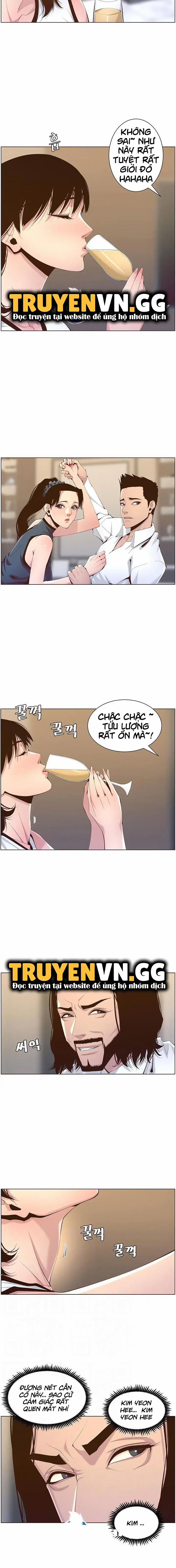 Người bố dượng của tôi 68 trang 2