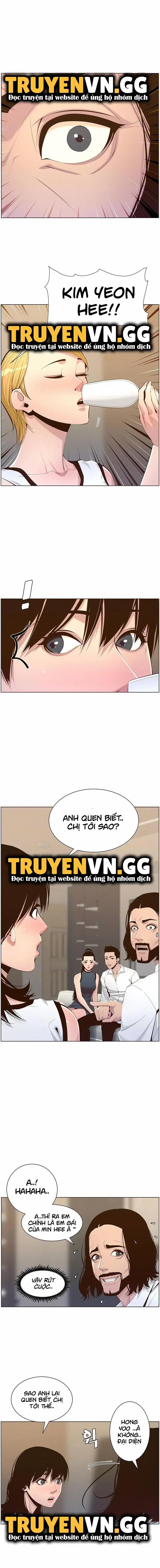 Người bố dượng của tôi 68 trang 3