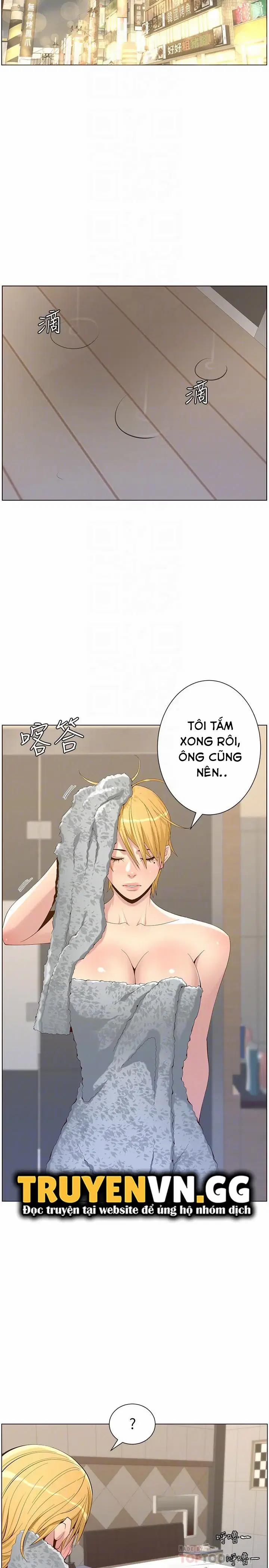Người bố dượng của tôi 69 trang 13