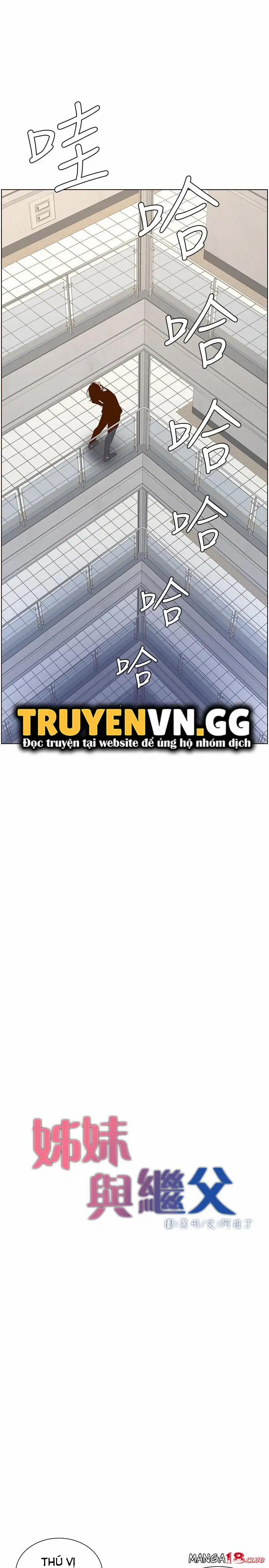 Người bố dượng của tôi 69 trang 2