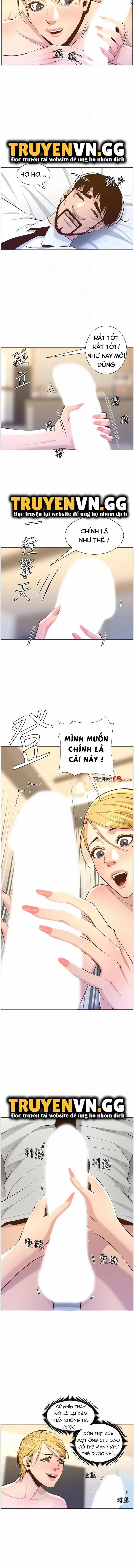 Người bố dượng của tôi 70 trang 2