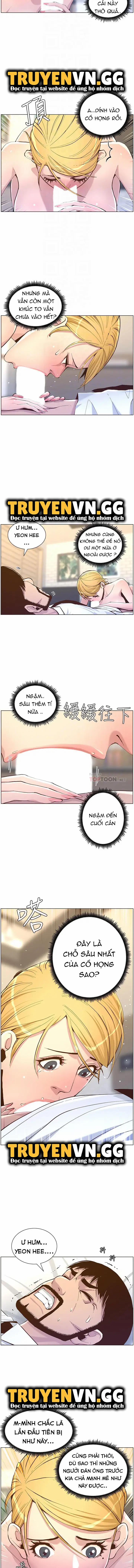 Người bố dượng của tôi 70 trang 4