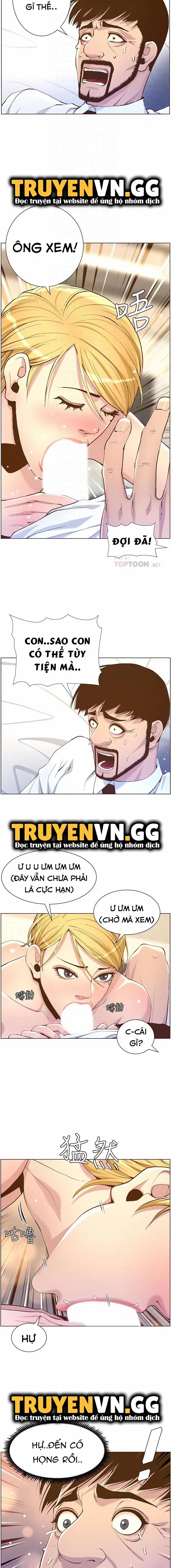 Người bố dượng của tôi 70 trang 7