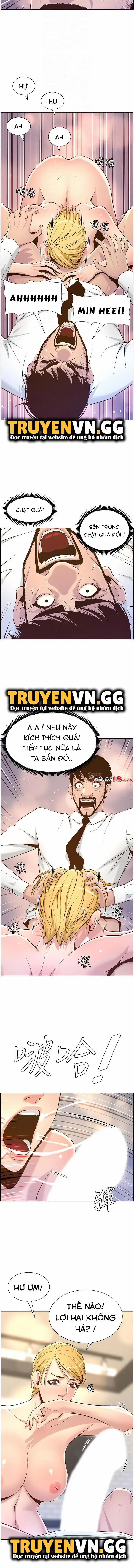 Người bố dượng của tôi 70 trang 8