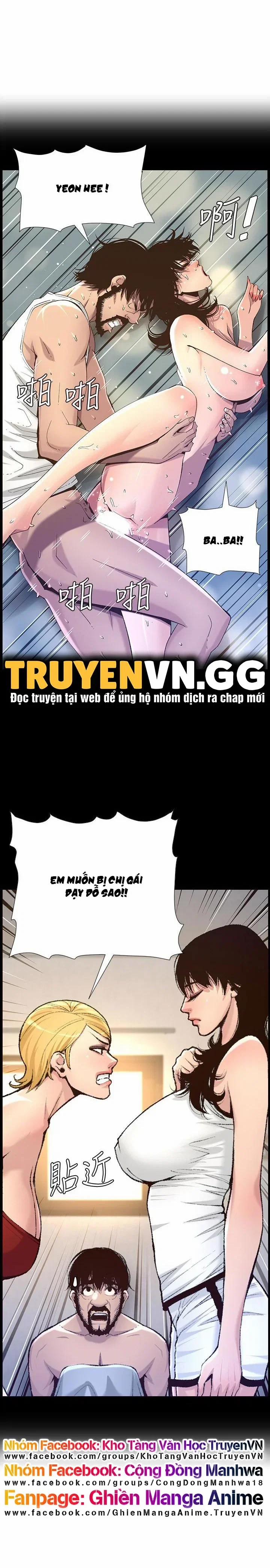 Người bố dượng của tôi 72 trang 26