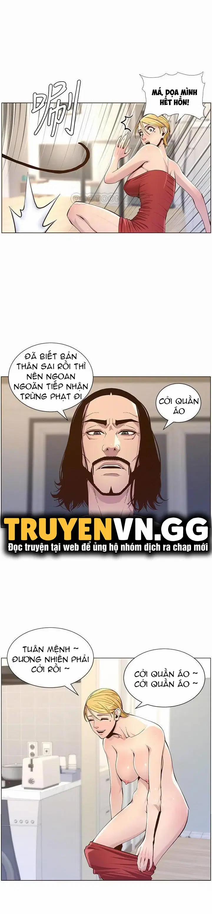 Người bố dượng của tôi 73 trang 5