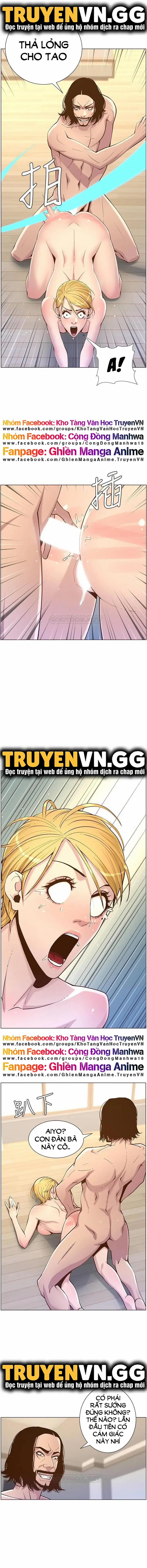 Người bố dượng của tôi 74 trang 1