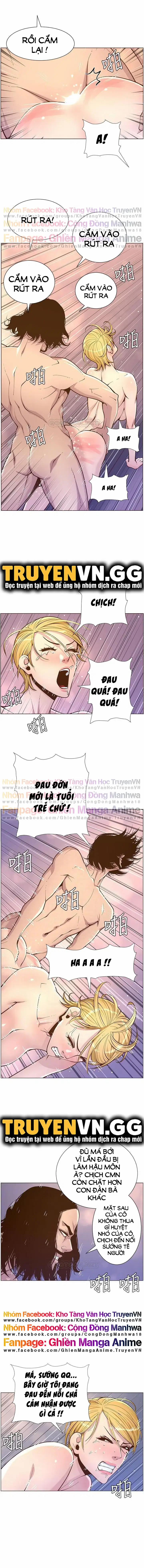 Người bố dượng của tôi 74 trang 4