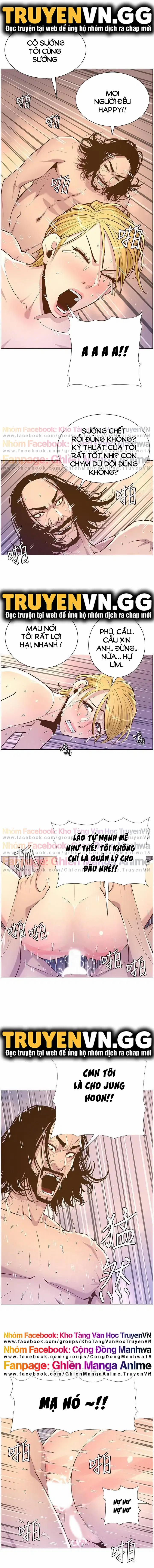 Người bố dượng của tôi 74 trang 6