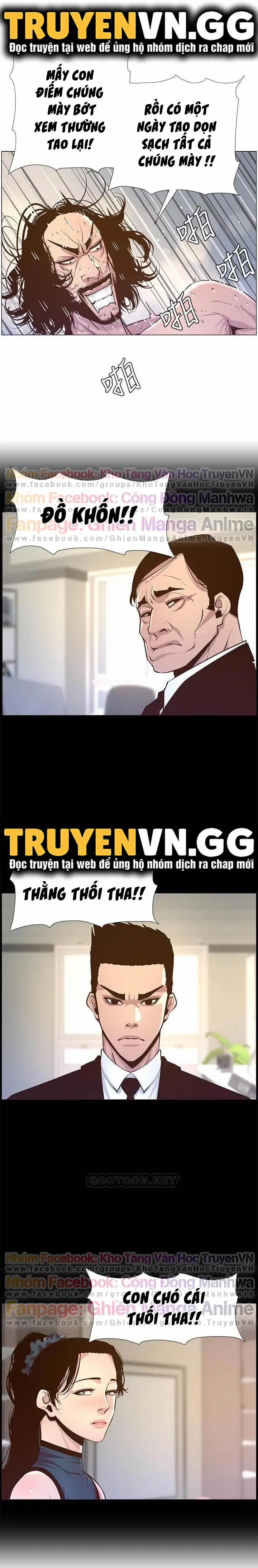 Người bố dượng của tôi 74 trang 7