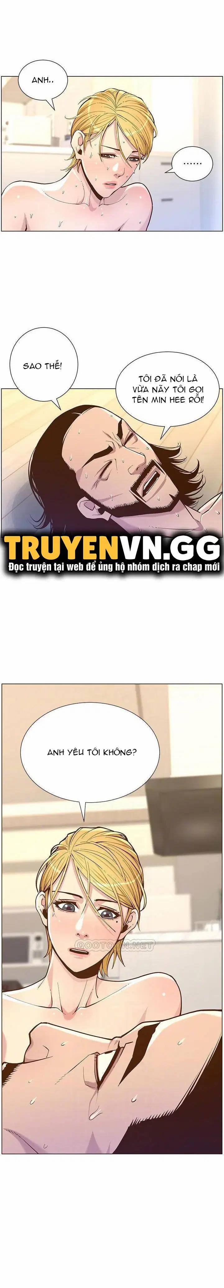 Người bố dượng của tôi 75 trang 3