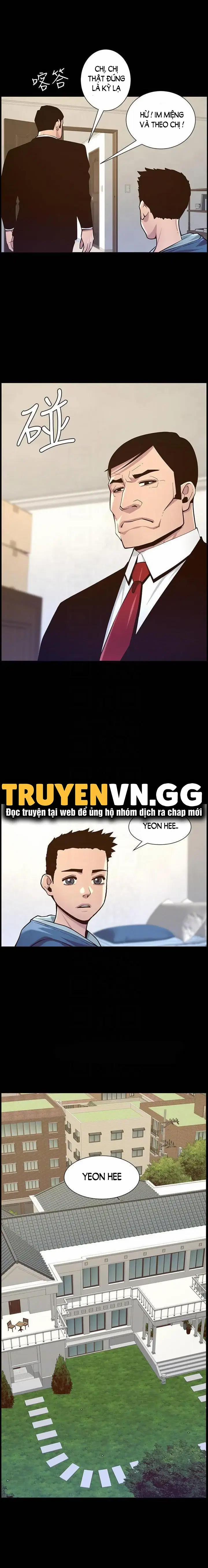 Người bố dượng của tôi 76 trang 7