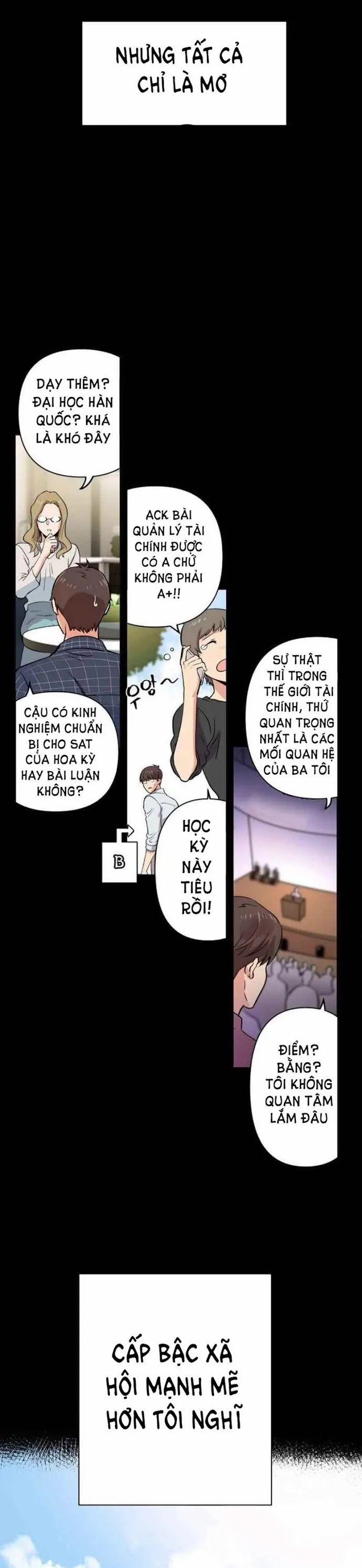 Người Cai Trị Thời Gian 1 trang 14