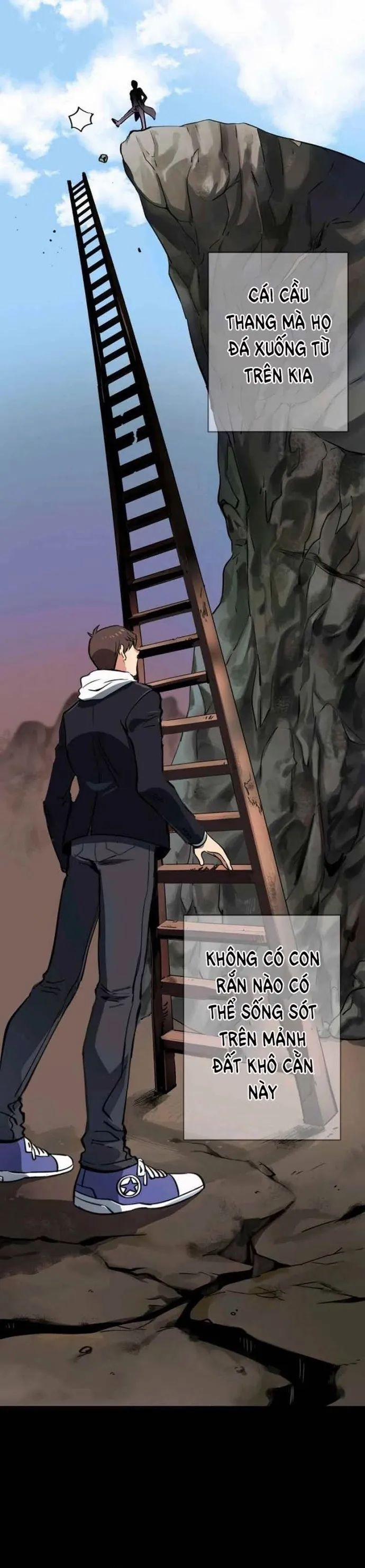 Người Cai Trị Thời Gian 1 trang 15
