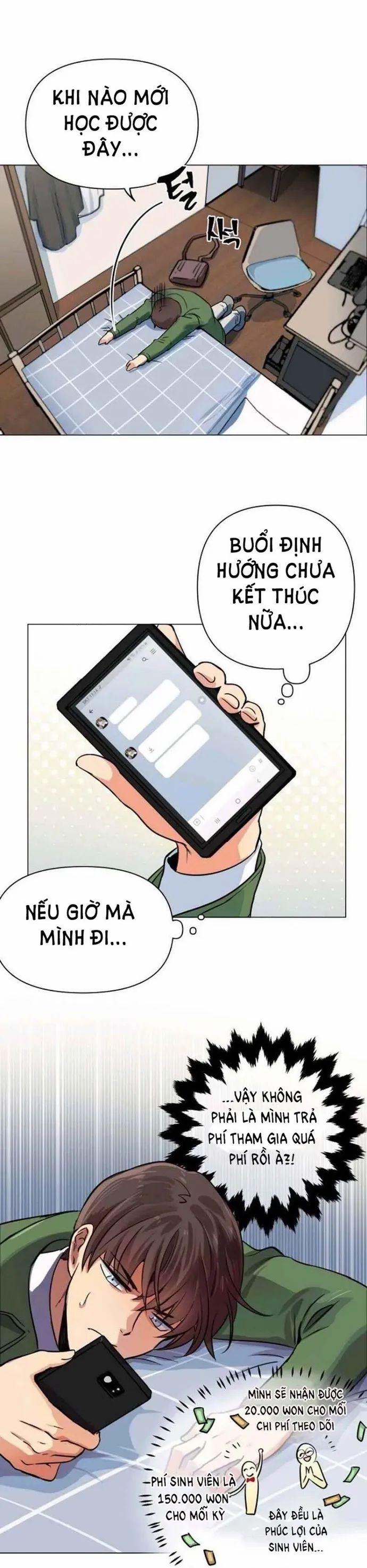 Người Cai Trị Thời Gian 1 trang 9