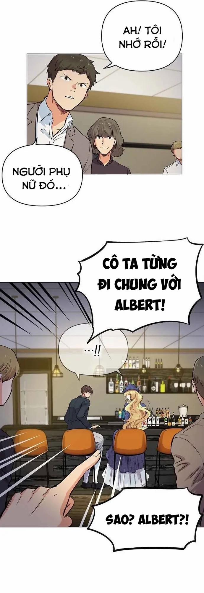 Người Cai Trị Thời Gian 10 trang 3