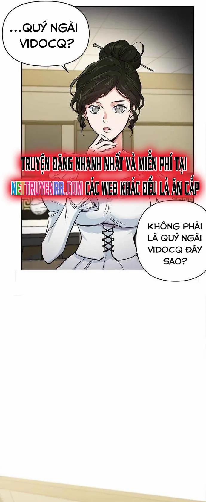 Người Cai Trị Thời Gian 10 trang 7