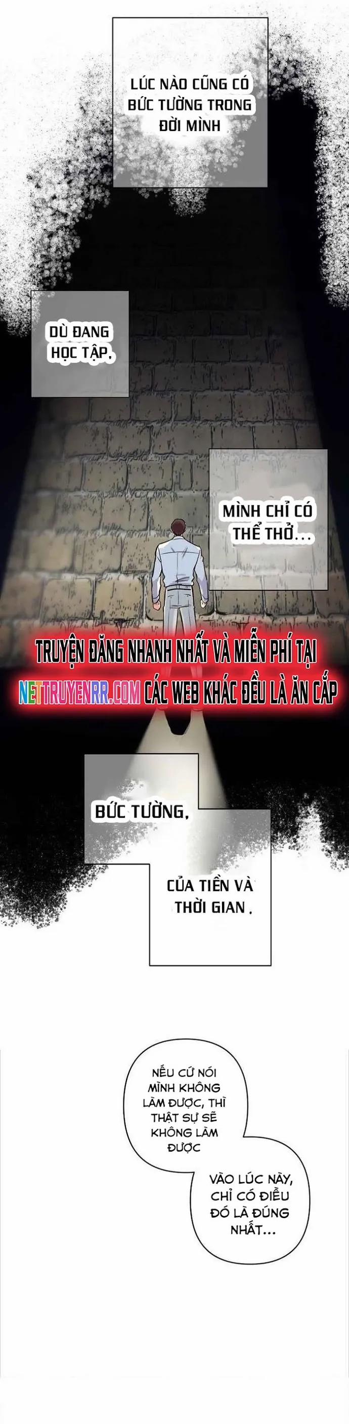 Người Cai Trị Thời Gian 11 trang 9