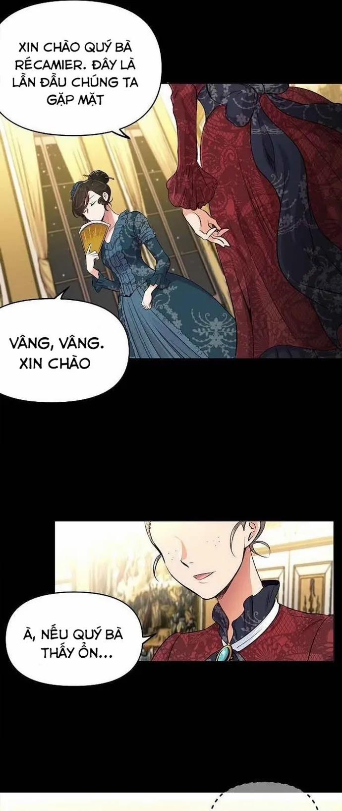 Người Cai Trị Thời Gian 12 trang 24