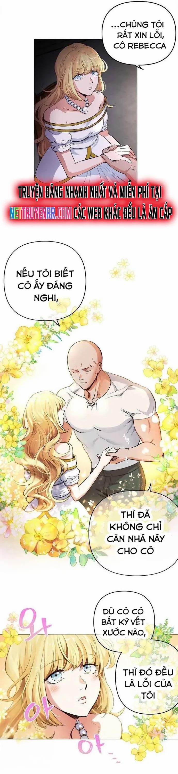 Người Cai Trị Thời Gian 14 trang 12