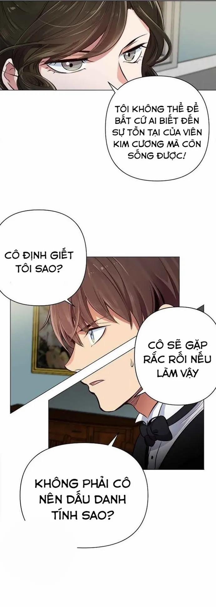 Người Cai Trị Thời Gian 14 trang 2