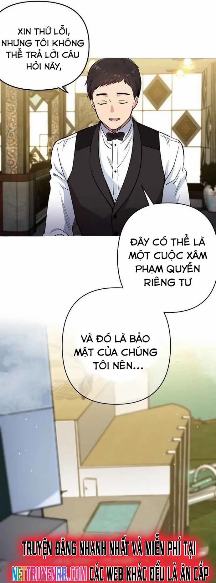 Người Cai Trị Thời Gian 15 trang 15