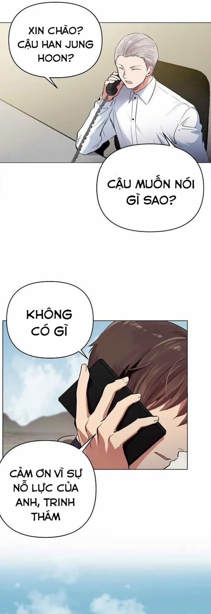 Người Cai Trị Thời Gian 15 trang 24