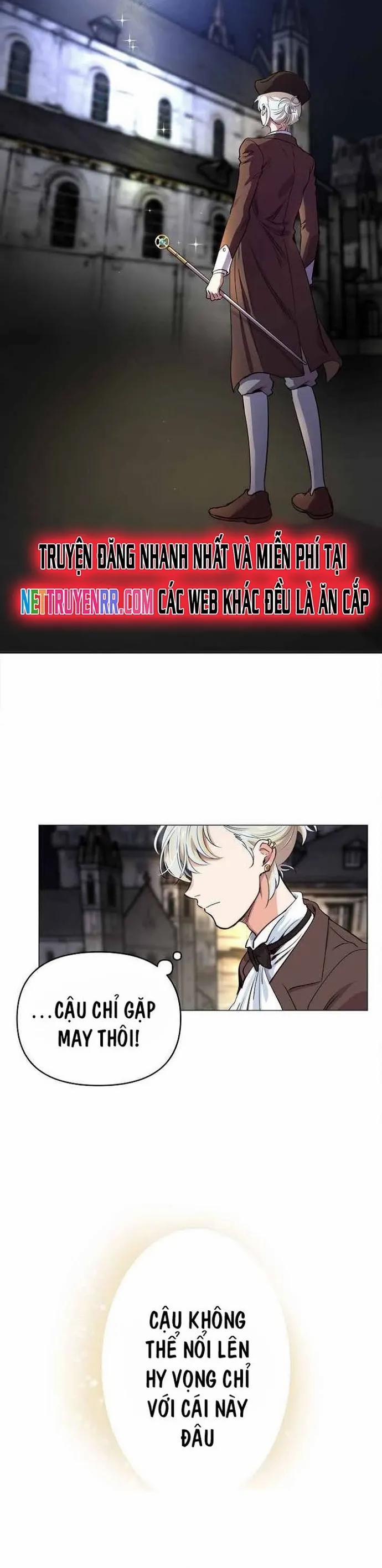 Người Cai Trị Thời Gian 15 trang 4