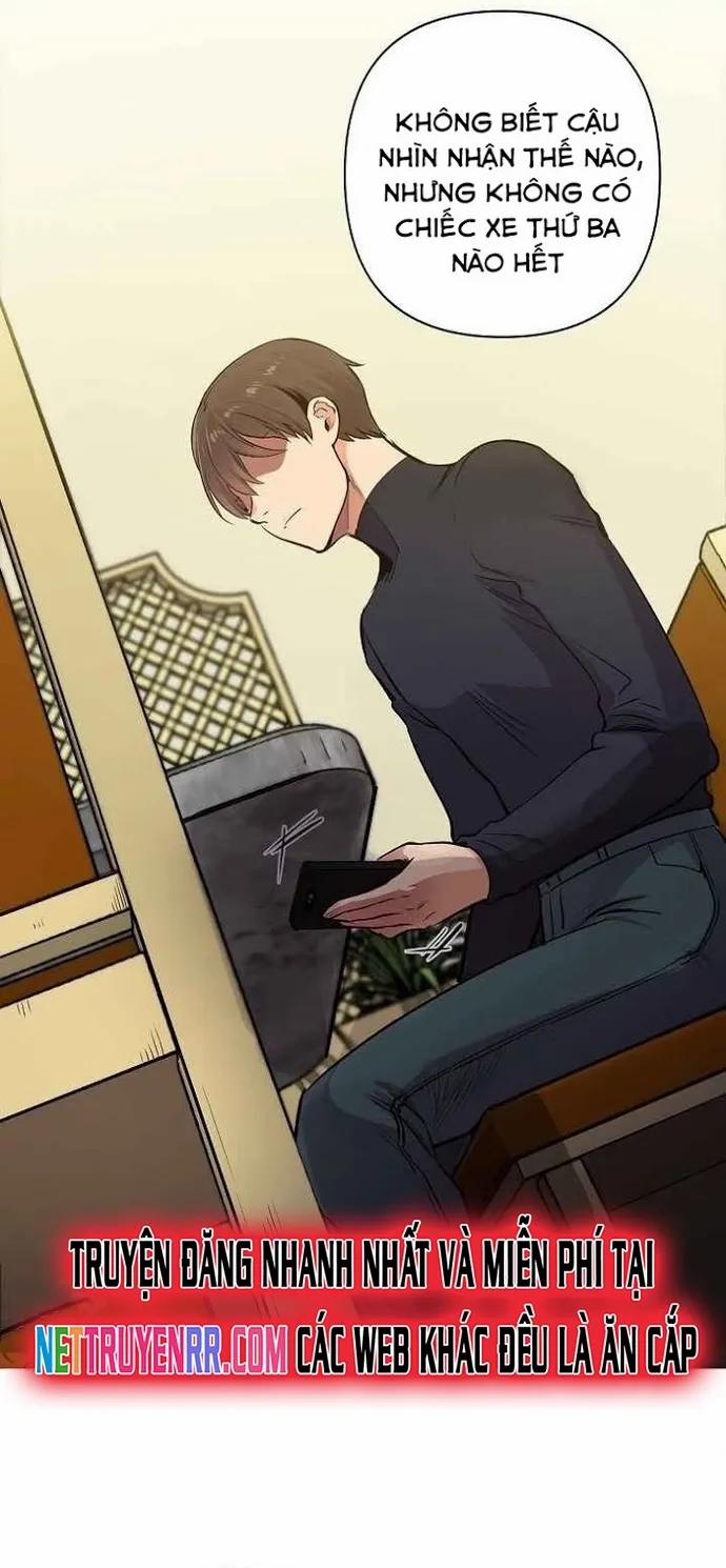 Người Cai Trị Thời Gian 16 trang 27