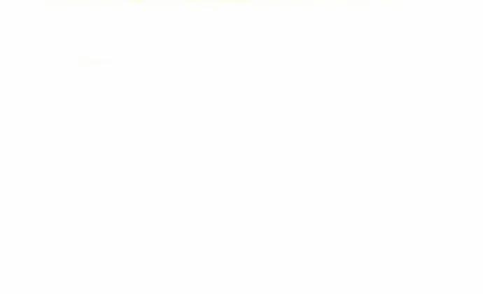 Người Cai Trị Thời Gian 16 trang 29