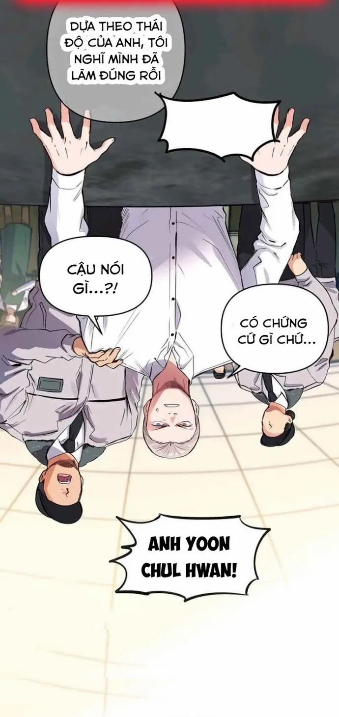 Người Cai Trị Thời Gian 17 trang 14