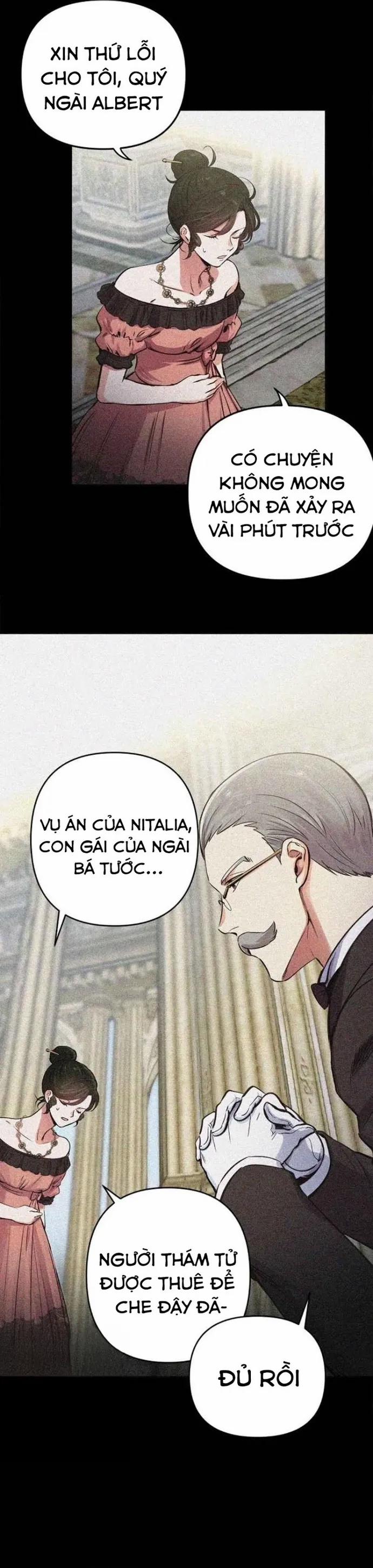 Người Cai Trị Thời Gian 17 trang 2