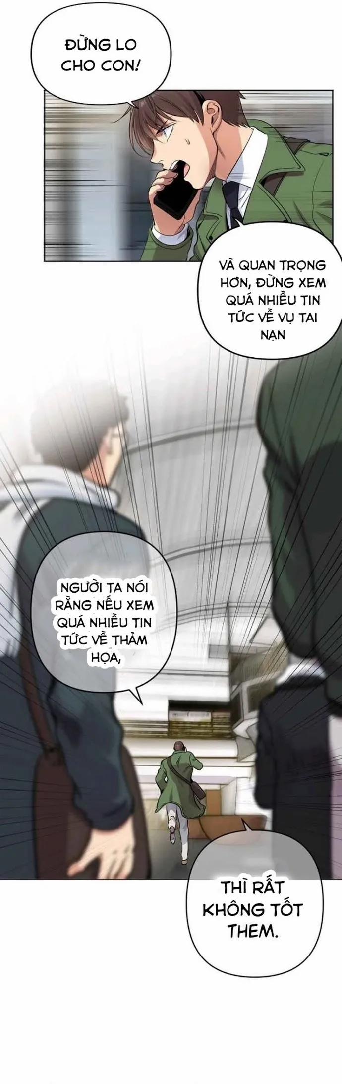 Người Cai Trị Thời Gian 18 trang 14