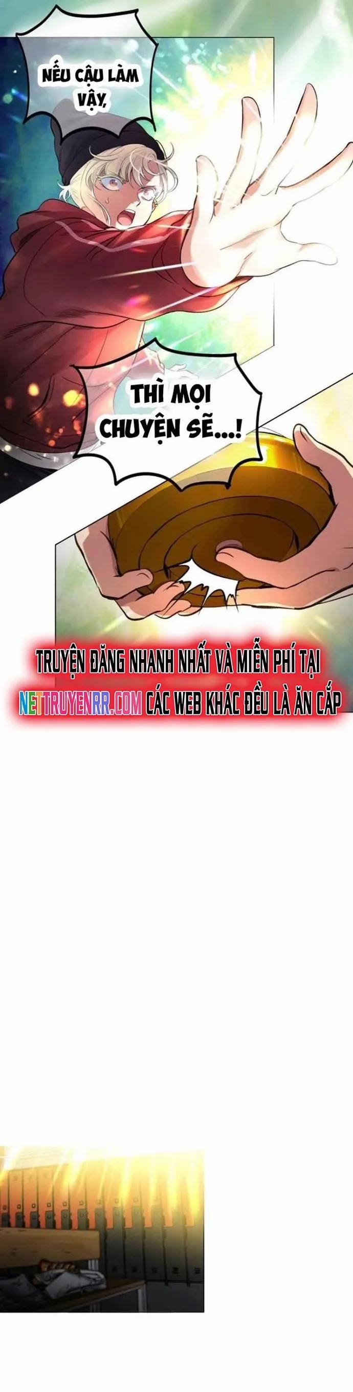 Người Cai Trị Thời Gian 19 trang 11