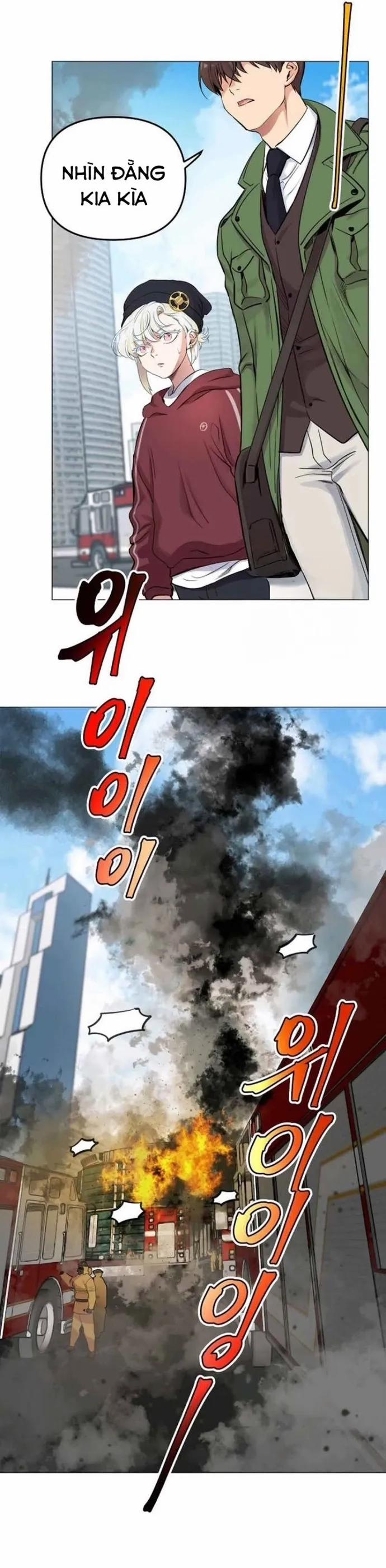 Người Cai Trị Thời Gian 19 trang 7