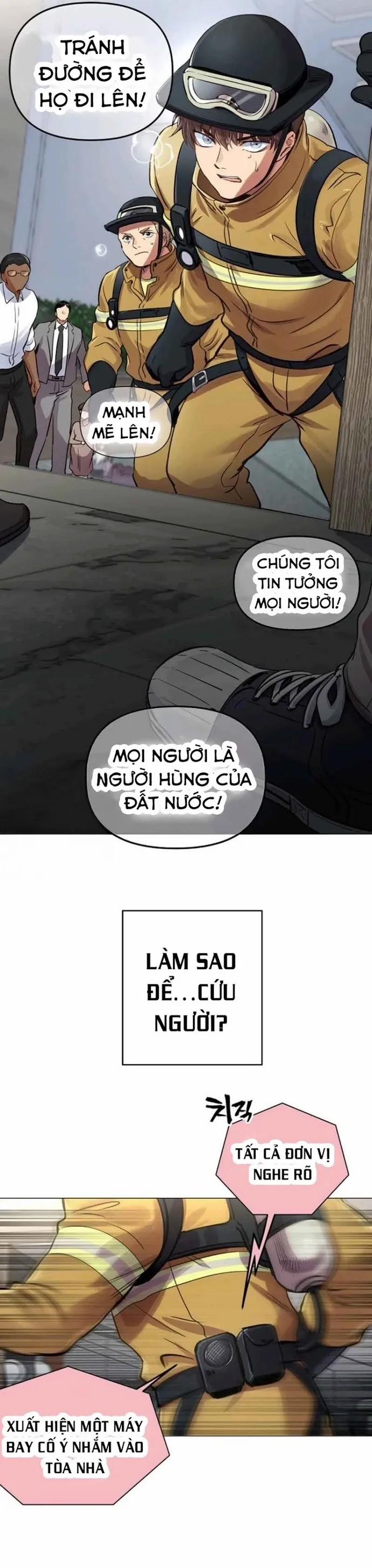 Người Cai Trị Thời Gian 20 trang 14